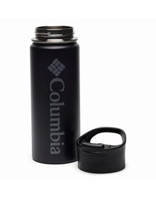 Μπουκάλι Vaccum Bottle 18oz  ΜΠΑΤΟΝ ΠΕΖΟΠΟΡΊΑΣ - ΜΠΟΥΚΑΛΙΑ ΝΕΡΟΥ
