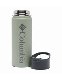 Μπουκάλι Vaccum Bottle 18oz  ΜΠΑΤΟΝ ΠΕΖΟΠΟΡΊΑΣ - ΜΠΟΥΚΑΛΙΑ ΝΕΡΟΥ
