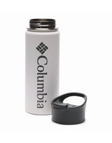 Μπουκάλι Vaccum Bottle 18oz  ΜΠΑΤΟΝ ΠΕΖΟΠΟΡΊΑΣ - ΜΠΟΥΚΑΛΙΑ ΝΕΡΟΥ
