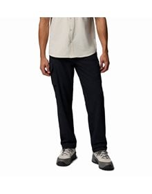 Men's Silver Ridge™ Elite Pant  MEN'S HIKING PANTS