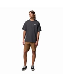 Men's CSC™ Heavyweight Iconic Tee  MEN'S T-SHIRTS
