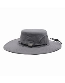 Unisex Καπέλο Coolhead™ Zero IV Booney  ΚΑΠΕΛΑ