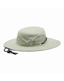 Unisex Καπέλο Coolhead™ Zero IV Booney  ΚΑΠΕΛΑ