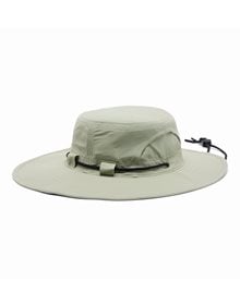 Unisex Καπέλο Coolhead™ Zero IV Booney  ΚΑΠΕΛΑ