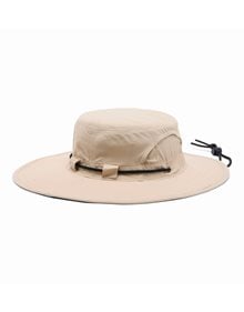 Unisex Καπέλο Coolhead™ Zero IV Booney  ΚΑΠΕΛΑ