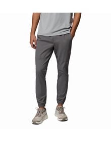 Columbia Tech™ Wind Pant  MEN'S HIKING PANTS