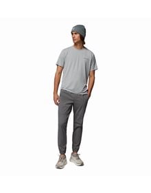 Columbia Tech™ Wind Pant  MEN'S HIKING PANTS