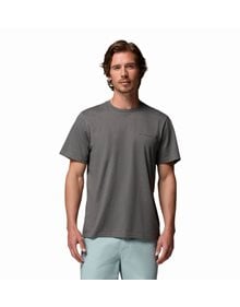 Men's CSC™ Basic Tee  MEN'S T-SHIRTS