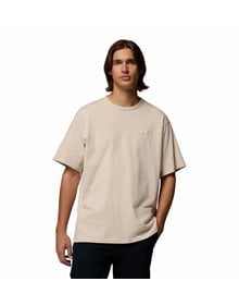 Men's CSC™ Heavyweight Tee  MEN'S T-SHIRTS