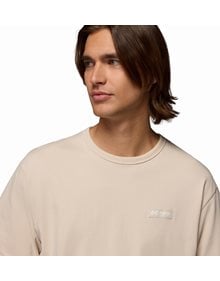 Men's CSC™ Heavyweight Tee  MEN'S T-SHIRTS