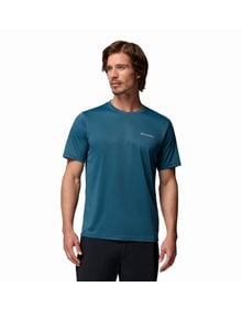 Men's Columbia Hike™ Crew  MEN'S T-SHIRTS
