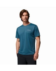 Men's Columbia Hike™ Crew  MEN'S T-SHIRTS