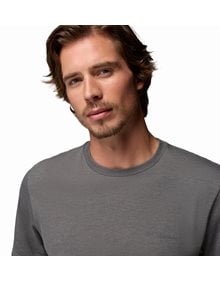 Men's CSC™ Basic Tee  MEN'S T-SHIRTS