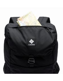Unisex Σακίδιο Trail Traveler™ II 28L Rucksack  ΣΑΚΙΔΙΑ