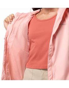 Γυναικείο Μπουφάν Arcadia™ II Jacket  ΜΠΟΥΦΑΝ