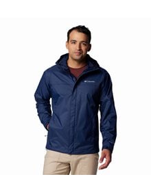 Ανδρικό Μπουφάν Watertight™ II Jacket  ΜΠΟΥΦΑΝ - ΓΙΛΕΚΑ
