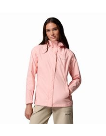 Γυναικείο Μπουφάν Arcadia™ II Jacket  ΜΠΟΥΦΑΝ