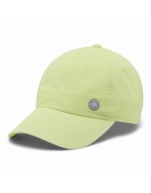 Unisex Spring Canyon™ II Ball Cap  ACCESSORIES
