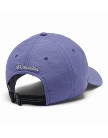 Unisex Spring Canyon™ II Ball Cap  ACCESSORIES