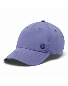 Unisex Spring Canyon™ II Ball Cap  ACCESSORIES