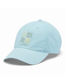 Unisex Spring Canyon™ II Ball Cap  ACCESSORIES