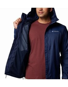 Ανδρικό Μπουφάν Watertight™ II Jacket  ΜΠΟΥΦΑΝ - ΓΙΛΕΚΑ