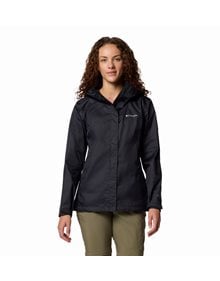 Γυναικείο Μπουφάν Arcadia™ II Jacket  ΜΠΟΥΦΑΝ