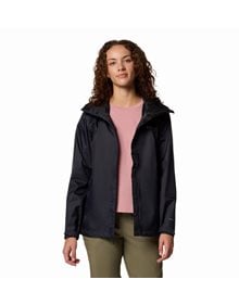 Γυναικείο Μπουφάν Arcadia™ II Jacket  ΜΠΟΥΦΑΝ
