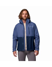 Men's Hikebound™ II Jacket  JACKETS - VESTS