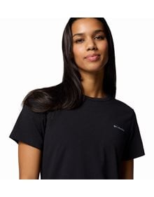 Γυναικεία Μπλούζα Sun Trek™ SS II  FLEECE - ΜΠΛΟΥΖΕΣ - ΠΟΥΚΑΜΙΣΑ