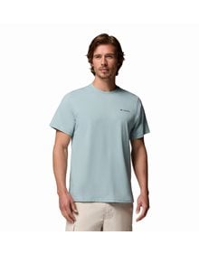 Men's CSC™ Basic Tee  MEN'S T-SHIRTS