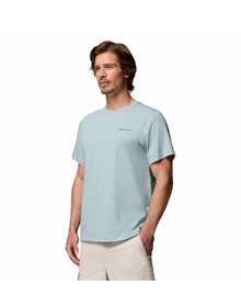Men's CSC™ Basic Tee  MEN'S T-SHIRTS
