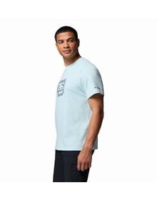 Men's CSC™ Seasonal Graphic Tee  MEN'S T-SHIRTS