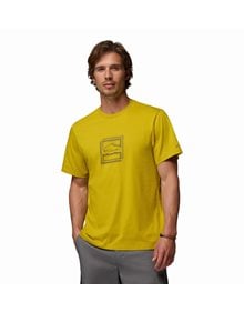 Men's CSC™ Seasonal Graphic Tee  MEN'S T-SHIRTS