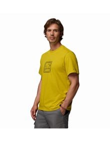 Men's CSC™ Seasonal Graphic Tee  MEN'S T-SHIRTS