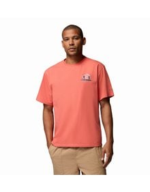 Men's Bonefish Flats™ Short Sleeve Tee  MEN'S T-SHIRTS