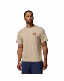 Men's Bonefish Flats™ Short Sleeve Tee  MEN'S T-SHIRTS