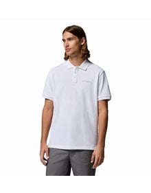 Ανδρική Μπλούζα Polo Carter Ridge™ Pique Polo  ΑΝΔΡΙΚΕΣ ΤΕΧΝΙΚΕΣ ΜΠΛΟΥΖΕΣ