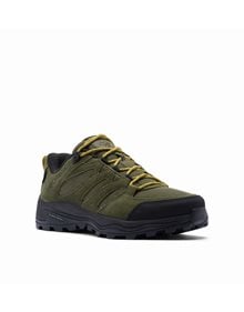 Ανδρικό Παπούτσι Redmond™ IV Low Waterproof  ΑΝΔΡΙΚΑ SNEAKERS