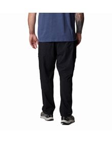 Men's Silver Ridge™ Utility Pant  MEN'S PLUS SIZE SHORTS - PANTS