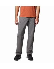 Men's Silver Ridge™ Utility Pant  MEN'S HIKING PANTS