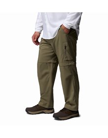 Ανδρικό Παντελόνι Silver Ridge™ Utility Convertible Pant  ΑΝΔΡΙΚΑ ΣΟΡΤΣ - ΠΑΝΤΕΛΟΝΙΑ ΜΕΓΑΛΑ ΜΕΓΕΘΗ