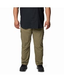 Ανδρικό Παντελόνι Silver Ridge™ Utility Pant  ΑΝΔΡΙΚΑ ΣΟΡΤΣ - ΠΑΝΤΕΛΟΝΙΑ ΜΕΓΑΛΑ ΜΕΓΕΘΗ