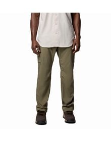 Men's Silver Ridge™ Utility Pant  MEN'S HIKING PANTS