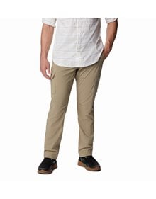 Men's Silver Ridge™ Utility Pant  MEN'S HIKING PANTS