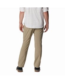 Men's Silver Ridge™ Utility Pant  MEN'S HIKING PANTS