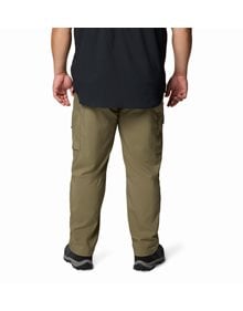 Ανδρικό Παντελόνι Silver Ridge™ Utility Pant  ΑΝΔΡΙΚΑ ΣΟΡΤΣ - ΠΑΝΤΕΛΟΝΙΑ ΜΕΓΑΛΑ ΜΕΓΕΘΗ