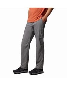 Men's Silver Ridge™ Utility Pant  MEN'S HIKING PANTS