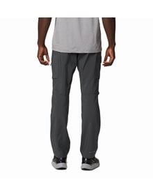 Men's Silver Ridge™ Utility Pant  MEN'S HIKING PANTS