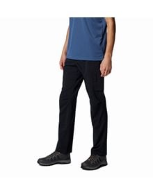 Men's Silver Ridge™ Utility Pant  MEN'S HIKING PANTS